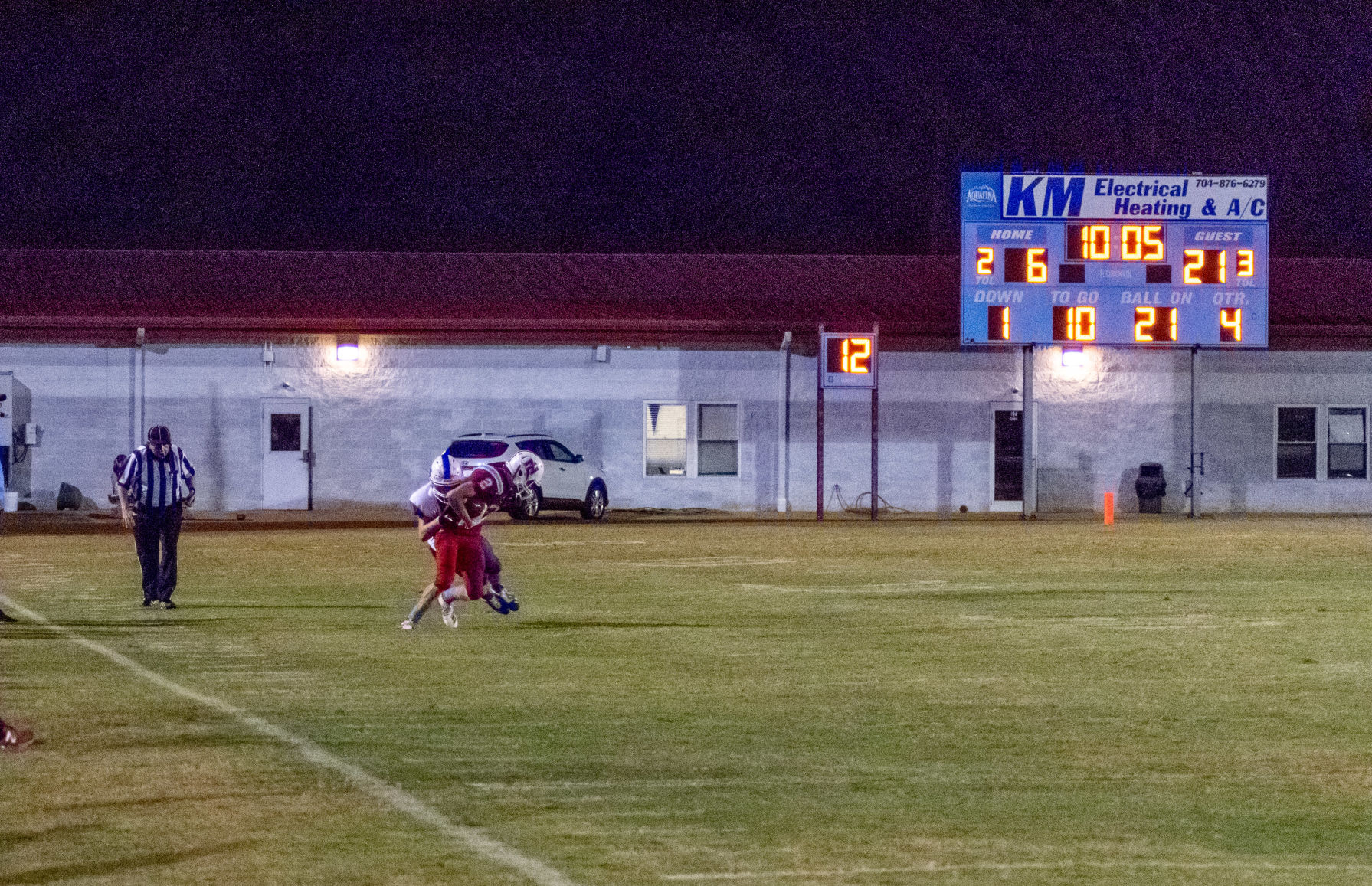 North Iredell-North Wilkes (26).jpg